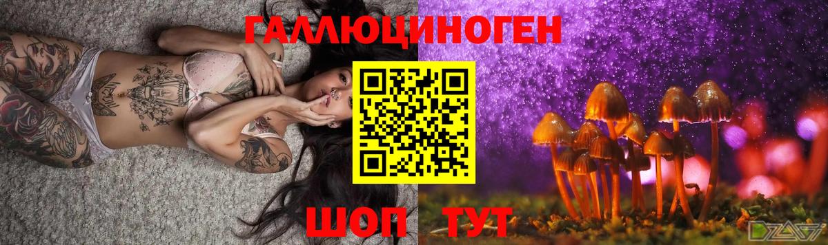 Псилоцибиновые грибы GOLDEN TEACHER Нижневартовск